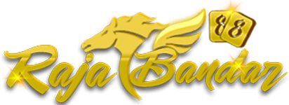 Bonanza